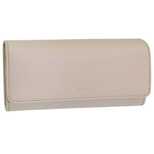 Riverall FURLA �t���� ���z ���f�B�[�X �����z �A�E�g���b�g ���U�[ �x�[�W�� GARDENIA BI FOLD VITTELO ANDROMEDA WP00506BX0306B4L00 FURLA ���z