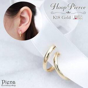 y10OFFN[|I11/27()1:59܂ŁzANZT[VbvPIENA sAX fB[X { K18 18 S[h b ۂ t[vsAX Xibv Vv i 킢 l IV I