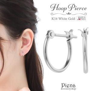 ANZT[VbvPIENA sAX fB[X { K14WG 14 zCgS[h t[vsAX ~j  ؚ ׂ ׂ Vv Xibv i 킢 l IV ItBX 