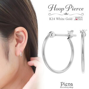 ANZT[VbvPIENA sAX fB[X { K14WG 14 zCgS[h t[vsAX ؚ ׂ ׂ Vv Xibv i 킢 l IV ItBX p[eB[ a