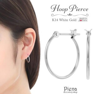 ANZT[VbvPIENA sAX fB[X { K14WG 14 zCgS[h t[vsAX ؚ ׂ ׂ Vv Xibv i 킢 l IV ItBX p[eB[ a