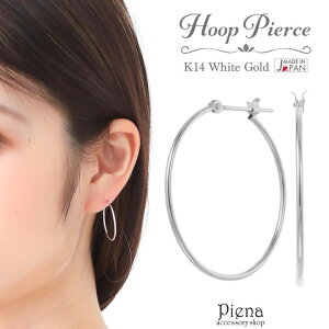 ANZT[VbvPIENA sAX fB[X { K14WG 14 zCgS[h t[vsAX ؚ rbOt[v 傫 ׂ ׂ Vv Xibv i 킢 l IV I