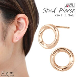 ANZT[VbvPIENA sAX fB[X { K10PG 10 sNS[h T[N Eh O ~j Vv Ԃ  i 킢 l IV a LO v