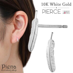 ANZT[VbvPIENA sAX fB[X { K10WG zCgS[h H tFU[ ~j  Ԃ ڗȂ Vv  i ؚ @ Y  N[ X^Cb