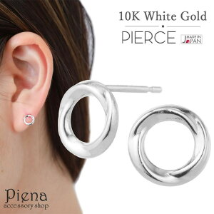 y10OFFN[|I12/11()1:59܂ŁzANZT[VbvPIENA sAX fB[X { K10WG zCgS[h T[N Eh O ~j  Ԃ Vv  i @ 