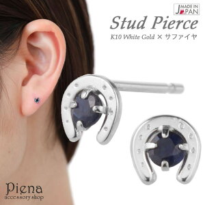 ANZT[VbvPIENA sAX fB[X { K10WG zCgS[h Tt@C n z[XV[ 9 a ꗱ ~j Ԃ ɏ ڗȂ ItBX Vv i