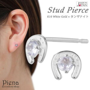 y10OFFN[|I11/27()1:59܂ŁzANZT[VbvPIENA sAX fB[X { K10WG zCgS[h ^UiCg n z[XV[ 12 a ꗱ ~j Ԃ ɏ ڗ