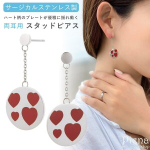 ANZT[VbvPIENA sAX fB[X T[WJXeX316L n[g ͗l  v[g Eh T[N h X^bhsAX ɗD AM[Ή i 킢