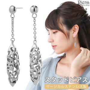 ANZT[VbvPIENA sAX fB[X T[WJXeX }[LX^   h  ɗD AM[Ή i 킢 l p[eB[ a L