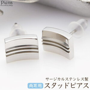 y10OFFN[|I12/11()1:59܂ŁzANZT[VbvPIENA sAX fB[X T[WJXeX ` XNGA J[u C ~j  ɗD AM[