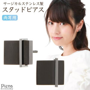 ANZT[VbvPIENA sAX fB[X T[WJXeX XNGA  ubN Vo[C ɗD AM[Ή i IV 킢 l p[eB