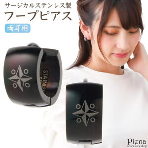 ANZT[VbvPIENA sAX fB[X Y T[WJXeX  ubN \^  X^[ ͗l L Ch ~j  ɗD AM[Ή i IV 