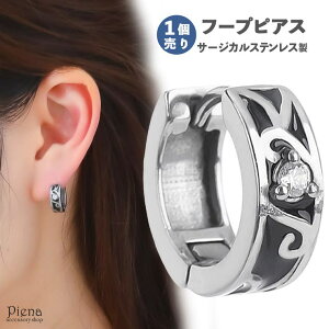 ANZT[VbvPIENA t[vsAX Ў 1 fB[X Y T[WJXeX L[rbNWRjA AxXN    ~j  L  ܂