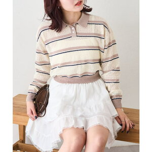 PAL GROUP OUTLET �yw closet�z�{�[�_�[�|���j�b�g �g�b�v�X