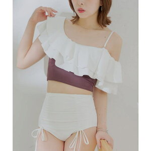 PAL GROUP OUTLET �yChico�z�_�u���t���������V����TOPS ����