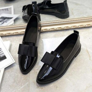 SUNSHINE CLOSET [t@[ pvX fB[X [q[ pvX [t@[V[Y JV pvX t t ItBXJWA ؍t@bV ؍ V[YEC