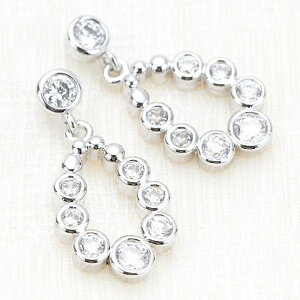 y10OFFN[|I11/27()1:59܂ŁzANZT[VbvPIENA X^bhsAX `^|Xg AM[ hbvO ^tW Xg[ L[rbNWRjA fB[