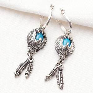 ANZT[VbvPIENA t[vsAX YsAX ^[RCY tFU[tW H l^[RCY gR {w~A CfBA ANZT[