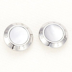 �A�N�Z�T���[�V���b�vPIENA ���f�B�[�X �X�^�b�h�s�A�X �T�[�W�J���X�e�����X316L �V�F�� ���E���h �f�B�X�N �X�g�[�� �f�C���[ �V���v�� �A�N�Z�T���[