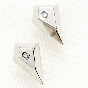 y10OFFN[|I11/11 ()1:59܂ŁzANZT[VbvPIENA fB[X X^bhsAX T[WJXeX ό`_CJbg 1CXg[ IV Vv ANZT[