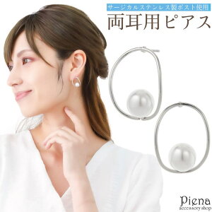 ANZT[VbvPIENA sAX fB[X T[WJXeX|Xg I[o ȉ~ p[ hXɍ ɗD AM[Ή IV 킢 l v[