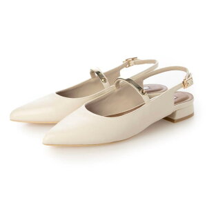 �y10��OFF�N�[�|���I3/26(��)1:59�܂ŁzEVOL �y�_�炩���E�N�b�V��������z���^���X�g���b�v�o�b�N�o���h�p���v�X �V���[�Y�E�C