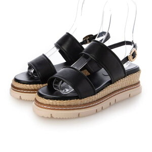 EVOL �yS-LL�T�C�Y�W�J�E�N�b�V��������z4.5cm�v���b�g�t�H�[���W���[�g�T���_�� �V���[�Y�E�C