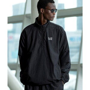 エンポリオアルマーニ(EMPORIO ARMANI) コート メンズ その他のメンズ 