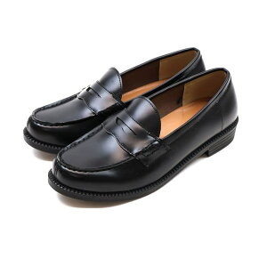 VIVIAN COLLECTION �R�C�����[�t�@�[ �V���[�Y�E�C