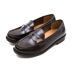 �y10��OFF�N�[�|���I3/26(��)1:59�܂ŁzVIVIAN COLLECTION �R�C�����[�t�@�[ �V���[�Y�E�C