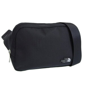 Riverall THE NORTH FACE �m�[�X�t�F�C�X WAIST MINI BAG L �~�j �E�G�X�g �o�b�O �{�f�B�o�b�O L�T�C�Y �o�b�O�E��