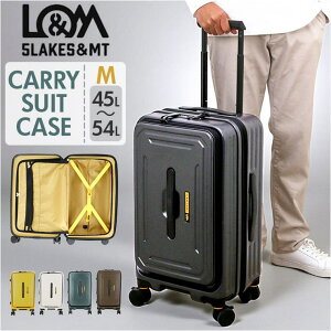 BACKYARD FAMILY 5LAKES&MT C GEAR �L�����[�P�[�X �o�b�O�E��