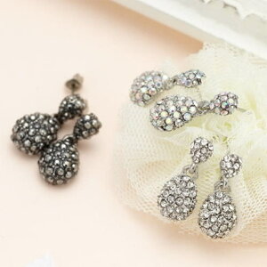 y10OFFN[|I12/11()1:59܂ŁzANZT[VbvPIENA ܌^`[thWRjAՂȃsAX@p[cɂeBAhbvL01zCg@02ubN@03J[