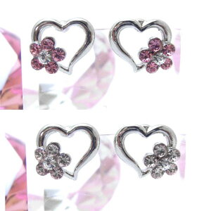 y10OFFN[|I11/11 ()1:59܂ŁzANZT[VbvPIENA n[gƃt[̃CXg[sAX J[2ނIׂ `^|Xg ANZT[