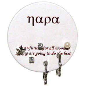 ANZT[VbvPIENA FȐ^X^[sAX6_ZbĝsAX@T[WJXeX|XgŒAM[ňS ANZT[