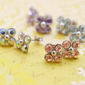 ANZT[VbvPIENA CXg[ԃ`[tsAX `^|Xg C{[ ANAu[ CgsN Cgp[v X^bhsAXAM[|Xg fB[X