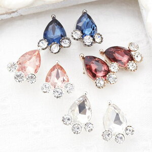 y10OFFN[|I11/27()1:59܂ŁzANZT[VbvPIENA X^bhsAX Vo[925|Xg AM[ hbvrW[  `[t 3Xg[fR[V OW