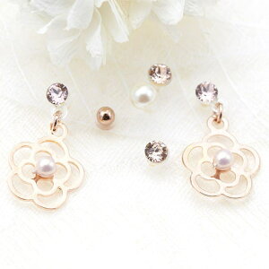 ANZT[VbvPIENA [ip]NAPA X^bhsAX 6_Zbg |Xg mAM[ t[ JA p[ Xg[yA ^{[fB[X IV sAX AN