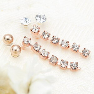 ANZT[VbvPIENA [ip]NAPA X^bhsAX 6_Zbg |Xg mAM[ CXg[`F[ Xg[yA ^{[fB[X IV 킢 fC[ p