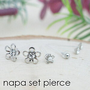 y10OFFN[|I11/27()1:59܂ŁzANZT[VbvPIENA |vs|Xg X^bh 6_Zbg I[vJAsAX Xg[Zbg {[sAX ~jt[ Vo