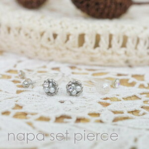 yyI25OFFN[|IzANZT[VbvPIENA |vs|Xg X^bh 6_Zbg xr[p[pF̃sAX َq̂悤ȃsAX CXg[ tFCN