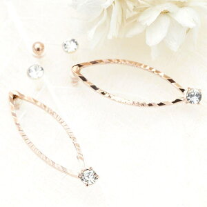 ANZT[VbvPIENA [ip]NAPA X^bhsAX 5_Zbg |Xg mAM[ [t`t[ ^{[ Xg[ fB[XIV Vv@L[g 킢 AN