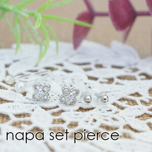 ANZT[VbvPIENA |vs|Xg X^bh 6_Zbg L[rbNWRjÃ~jJAsAX xr[p[ {[sAX Vo[S[h sNS[h 