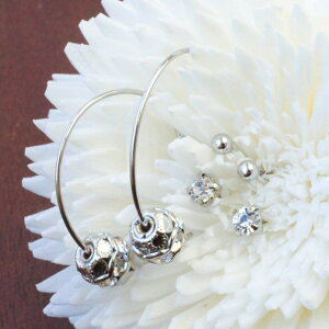 ANZT[VbvPIENA CXg[ׂ~[{[̂悤ȋPt[vsAX 2 v6_Zbg T[WJXeX|Xg ANZT[