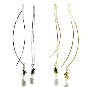 ANZT[VbvPIENA ^bNXg[hX^CbVȃ`F[^AJsAX@aJLt@bVr  VhȂǂőlCuhnapa ANZT[