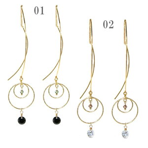 ANZT[VbvPIENA 2AO̒ƉŐ΂@AJsAX aJLt@bVr  VhȂǂőlCuh napa ANZT[