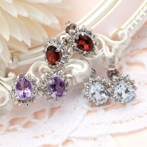 ANZT[VbvPIENA `^|Xg 1VR΂CXg[ƈ͂ޗDȃsAX ʂ p[Xg[ AM[ K[lbgu[gp[Y AWXg 