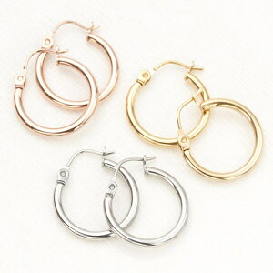 ANZT[VbvPIENA t[vsAX pCvXibvsAX@XeX@AM[@Ԃ@O^@Vv@v[g ANZT[