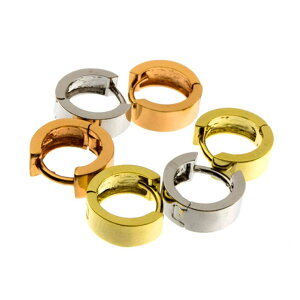 ANZT[VbvPIENA p̗LX^CbVȌ`@߂̃^Cv@J`bƎ~܂郏^b`t[vsAX@܂^Cv@Vo[@S[h@sNS[h@a9.5~ A