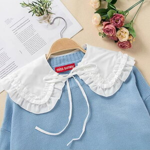 shoppinggo  fB[X zCg [X ACbghJ Vc shirt t tF~j K[[ C[h I[V[Y d˒ ANZT[